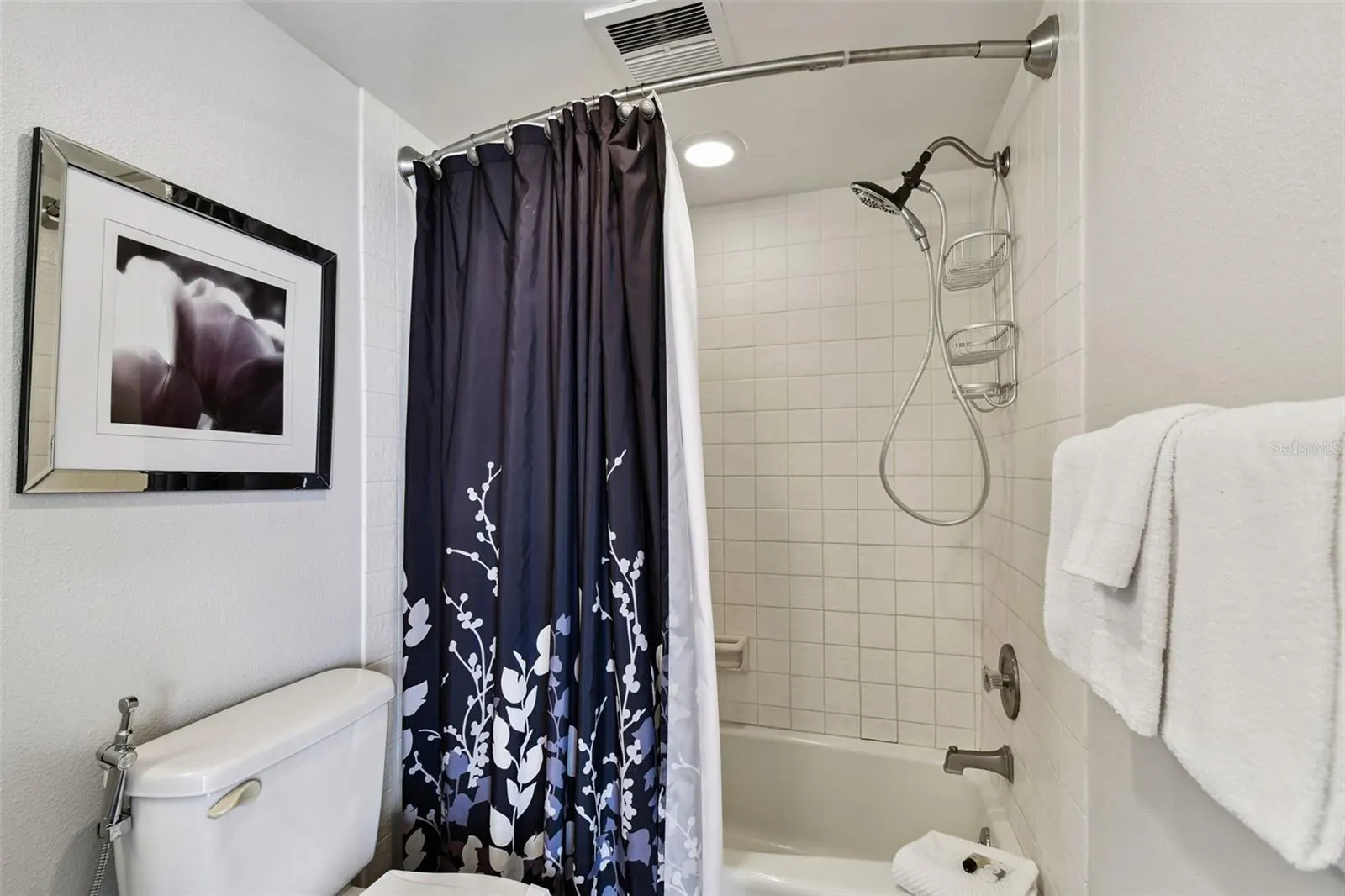7600 BAYSHORE DR #307, #307