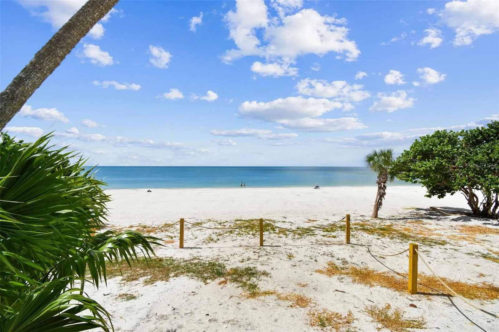 7600 BAYSHORE DR #307, #307