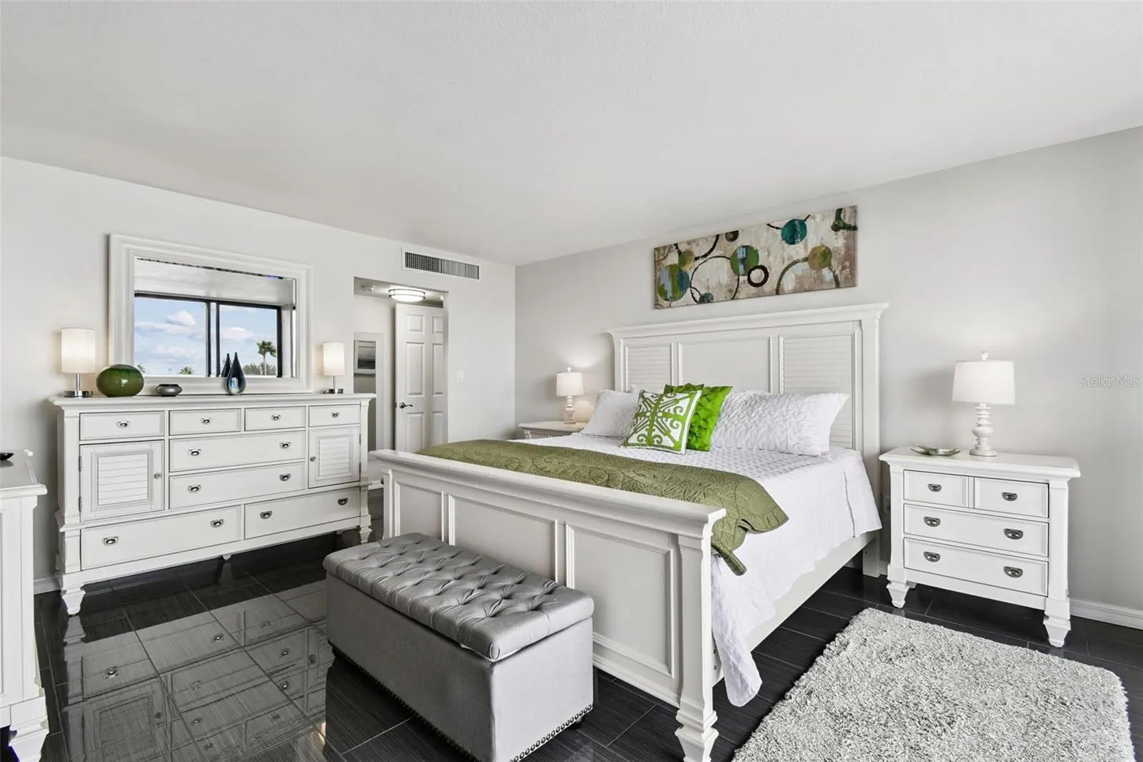 7600 BAYSHORE DR #307, #307