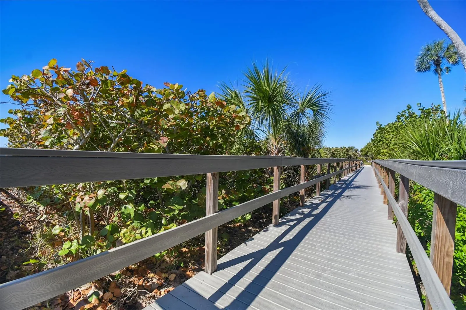 7600 BAYSHORE DR #307, #307