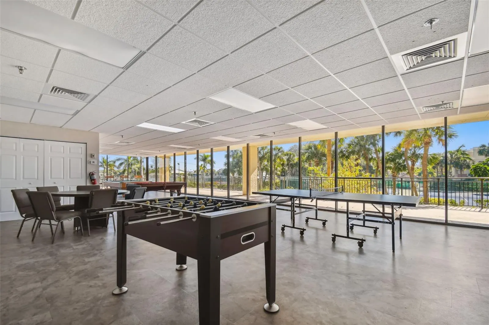 7600 BAYSHORE DR #307, #307