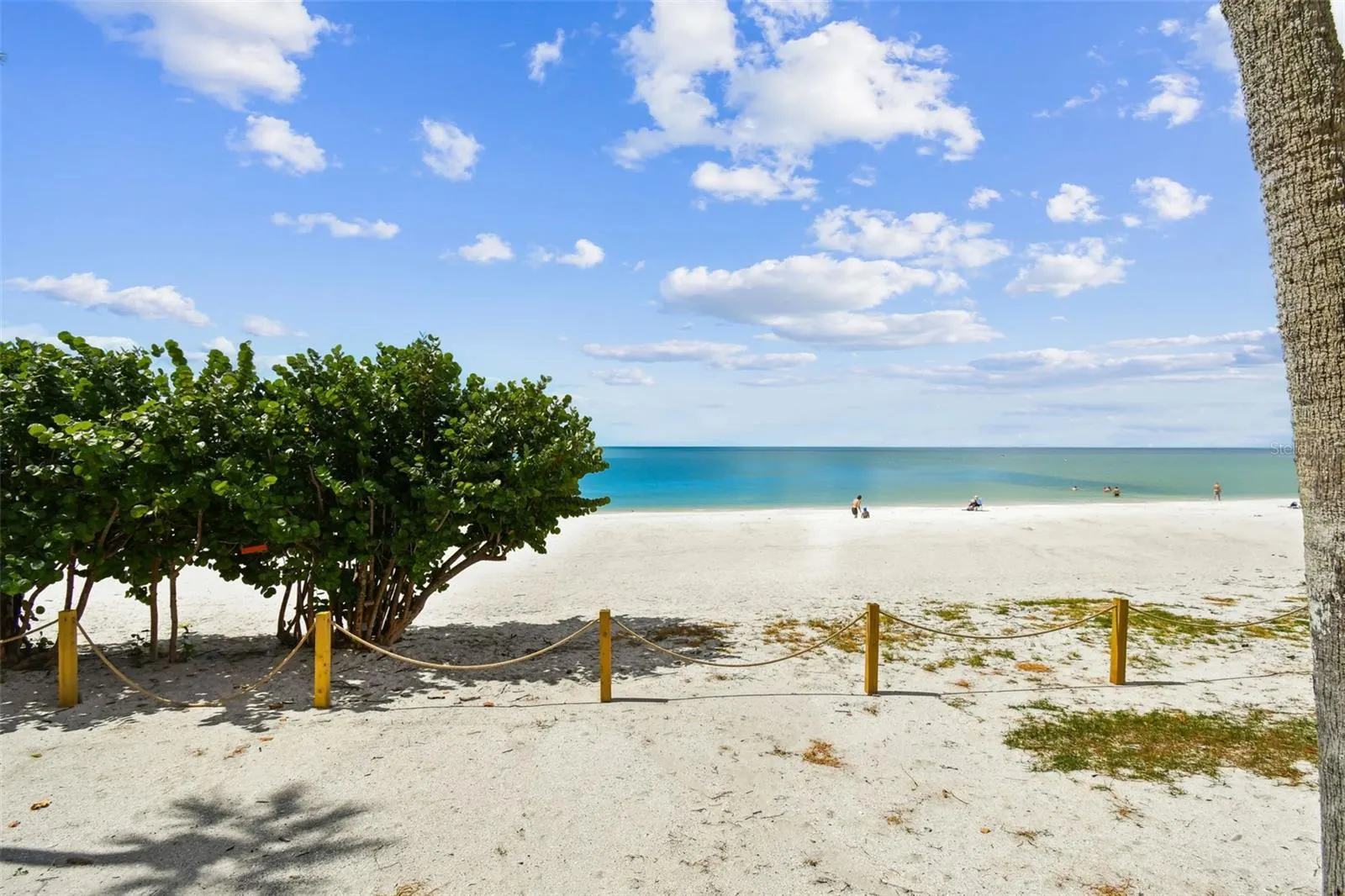 7600 BAYSHORE DR #307, #307