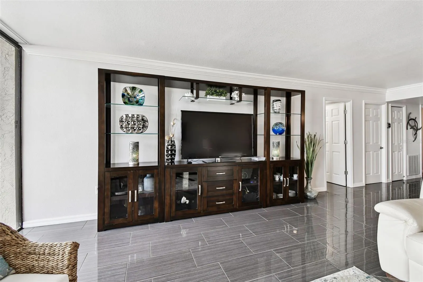 7600 BAYSHORE DR #307, #307