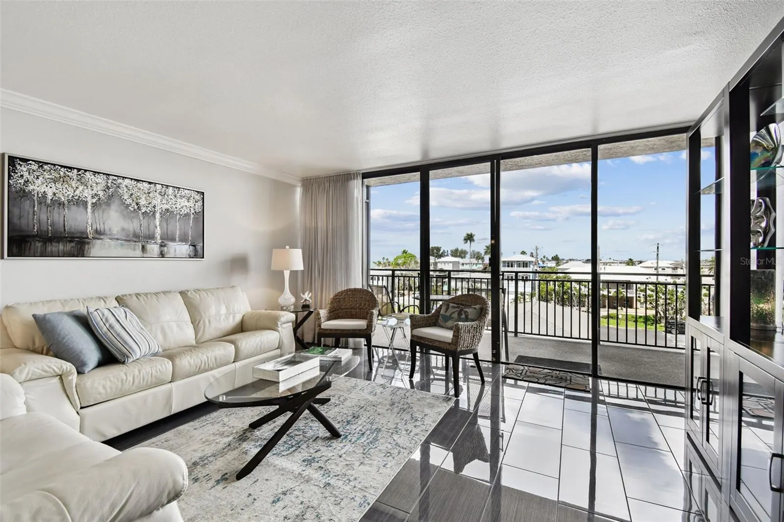 7600 BAYSHORE DR #307, #307