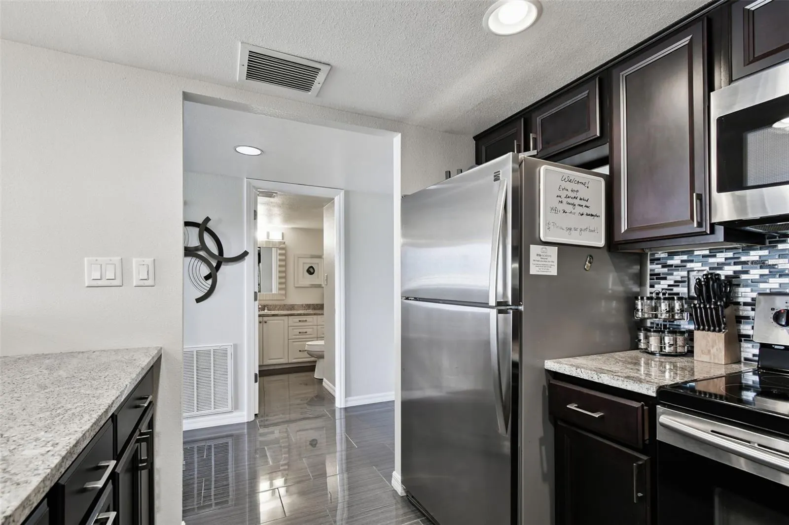 7600 BAYSHORE DR #307, #307