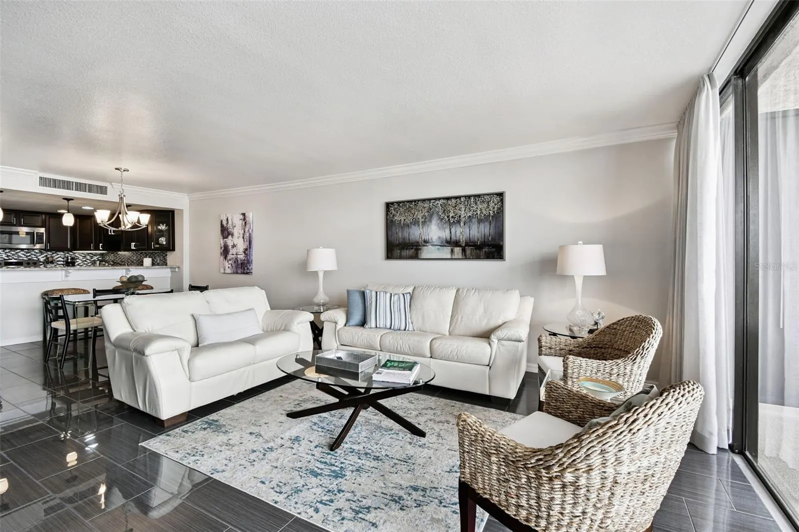 7600 BAYSHORE DR #307, #307