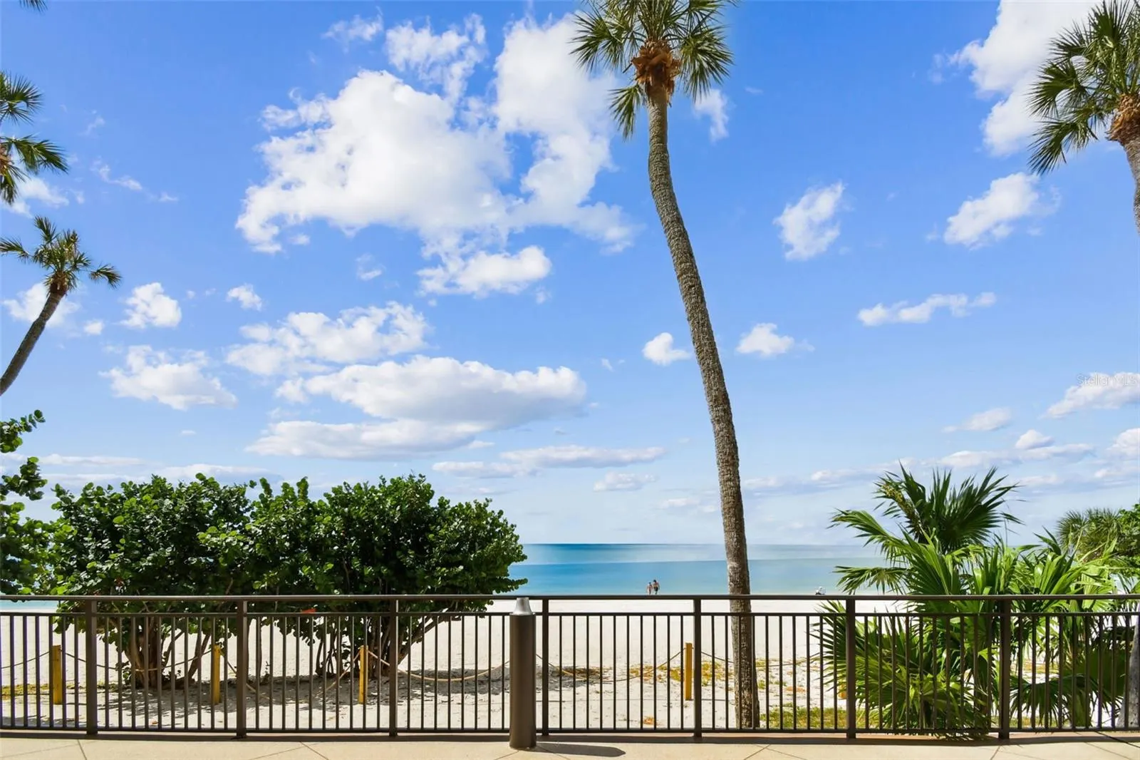 7600 BAYSHORE DR #307, #307