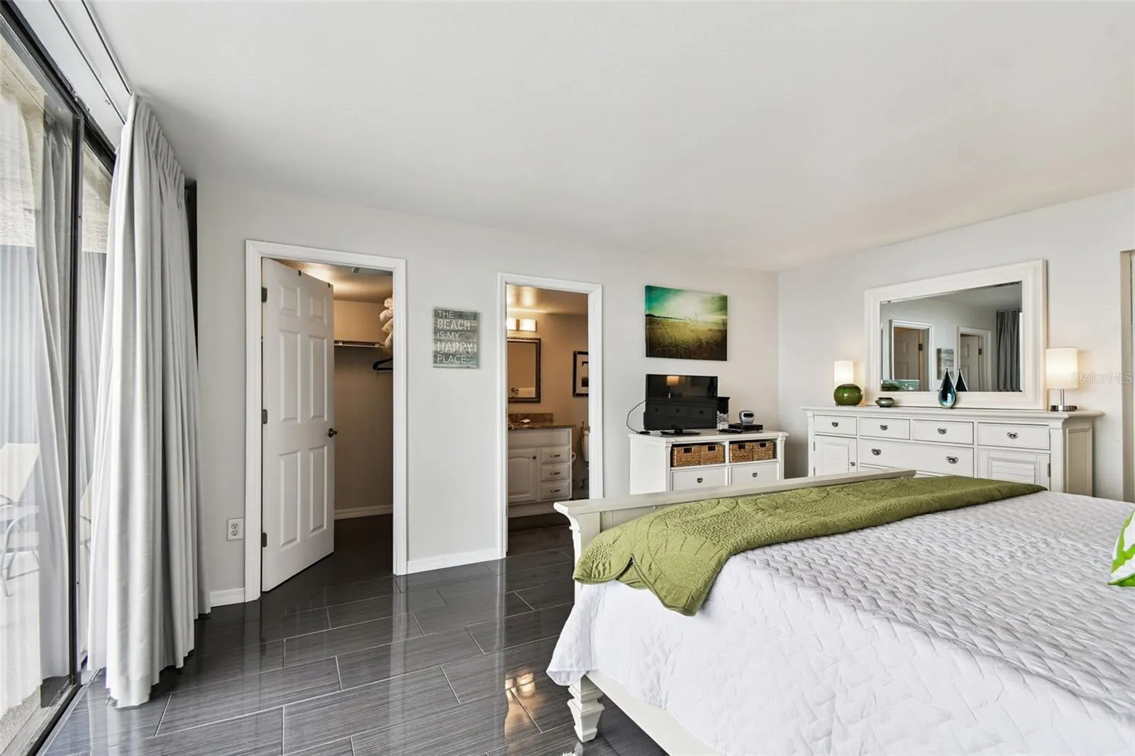 7600 BAYSHORE DR #307, #307