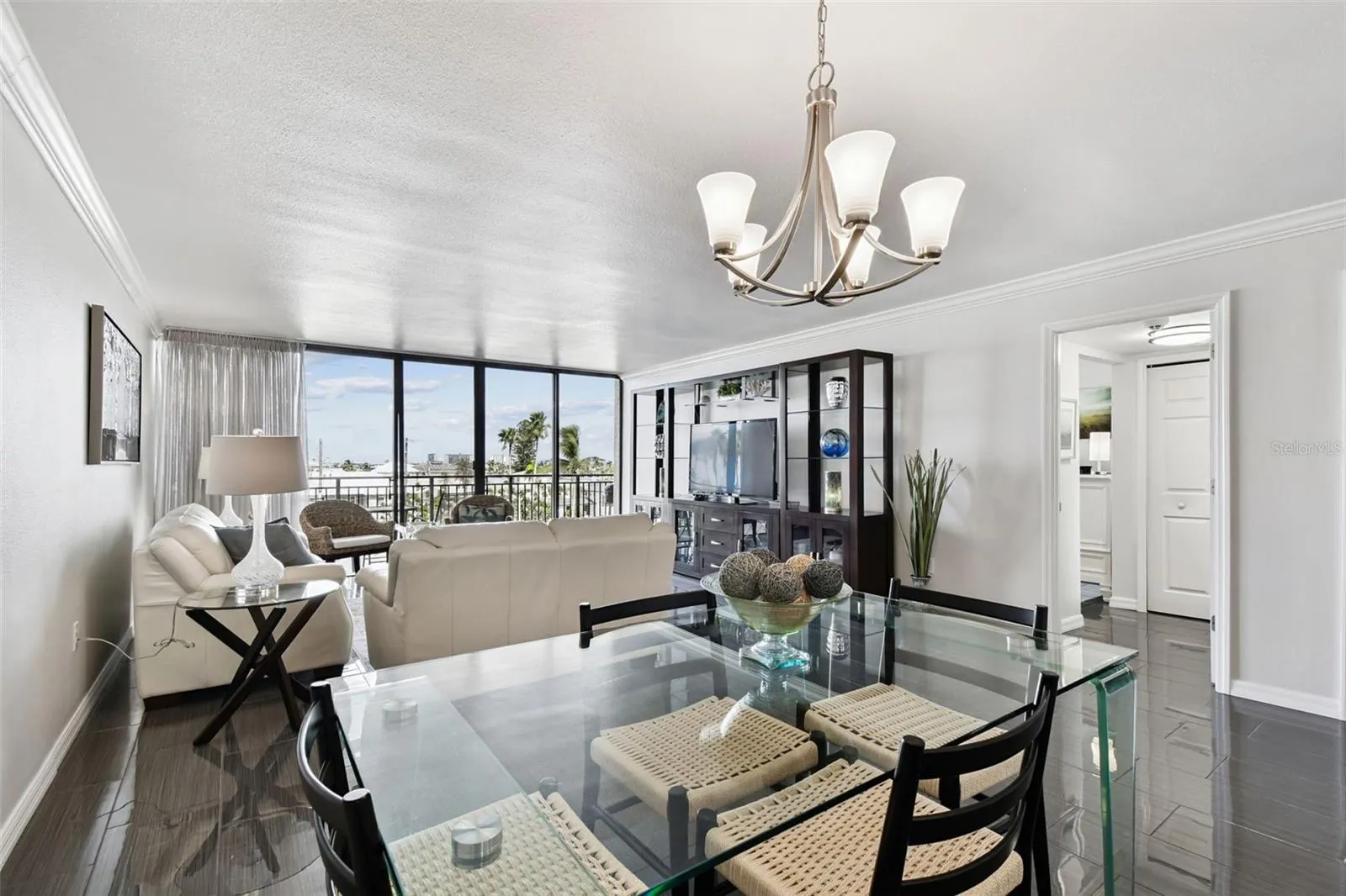 7600 BAYSHORE DR #307, #307
