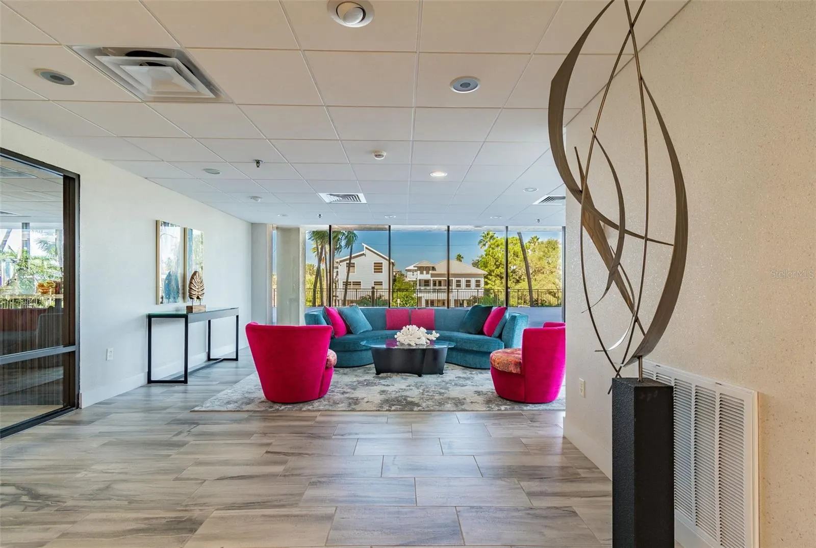 7600 BAYSHORE DR #307, #307