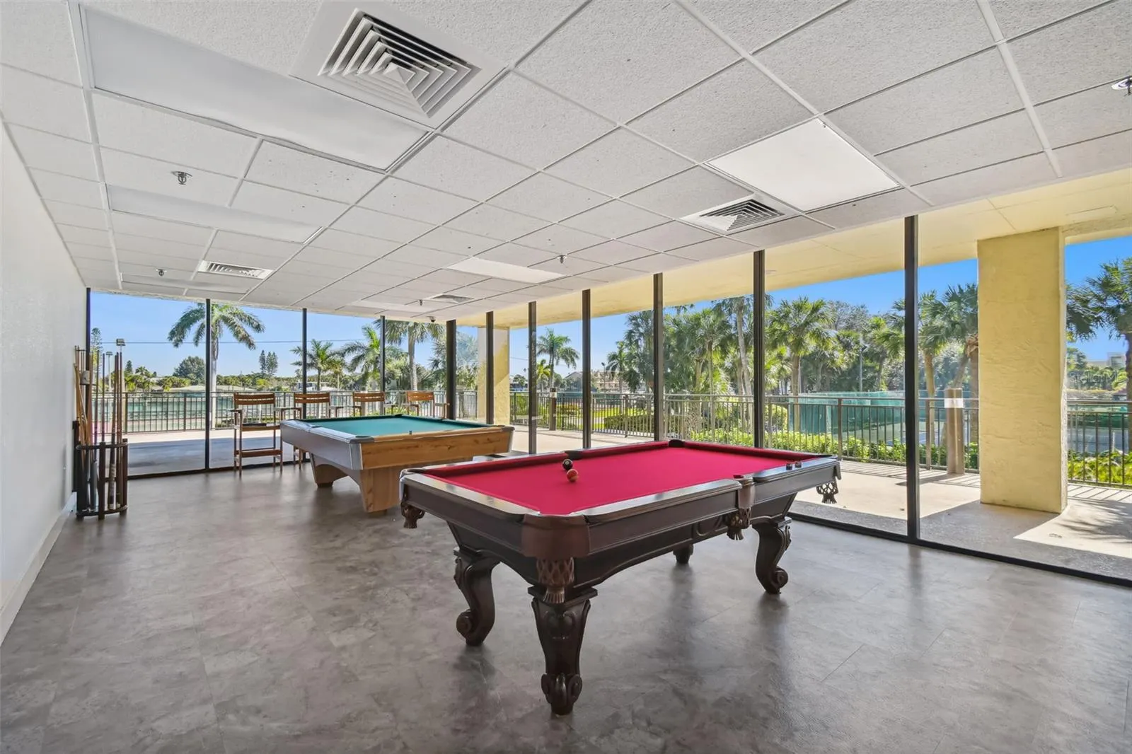 7600 BAYSHORE DR #307, #307