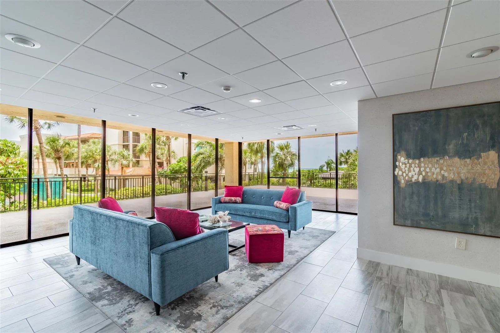 7600 BAYSHORE DR #307, #307