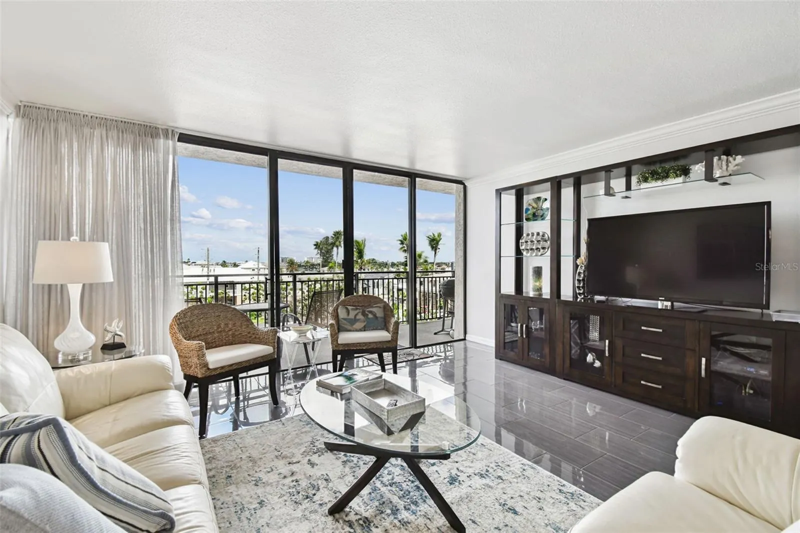 7600 BAYSHORE DR #307, #307