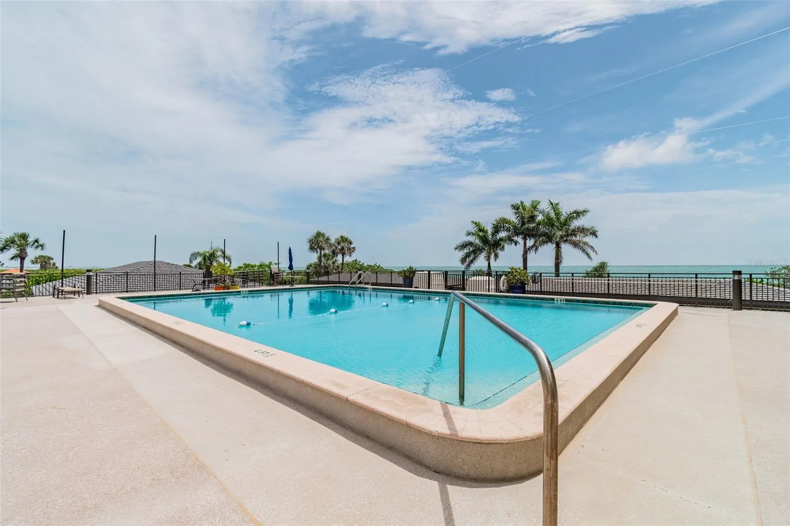 7600 BAYSHORE DR #307, #307