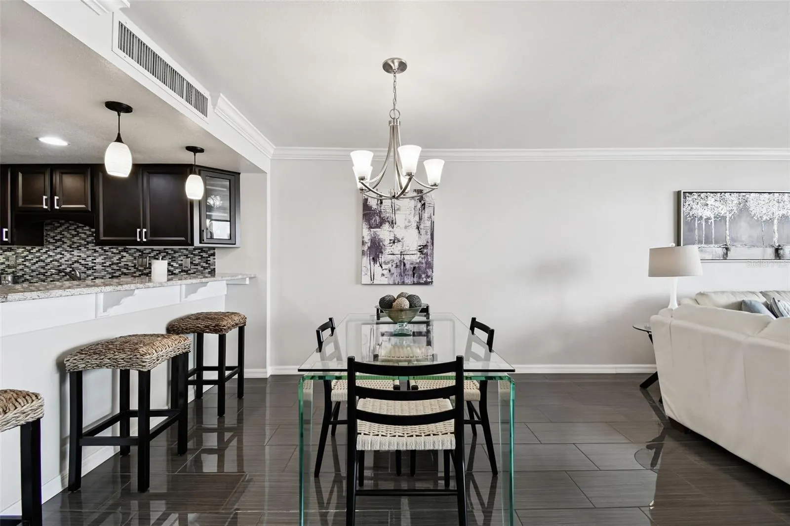 7600 BAYSHORE DR #307, #307