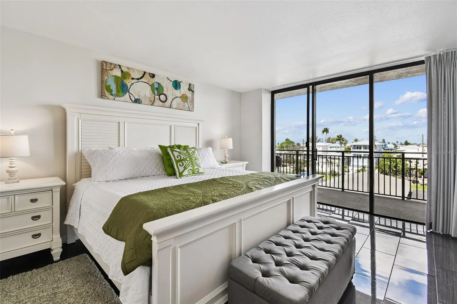 7600 BAYSHORE DR #307, #307