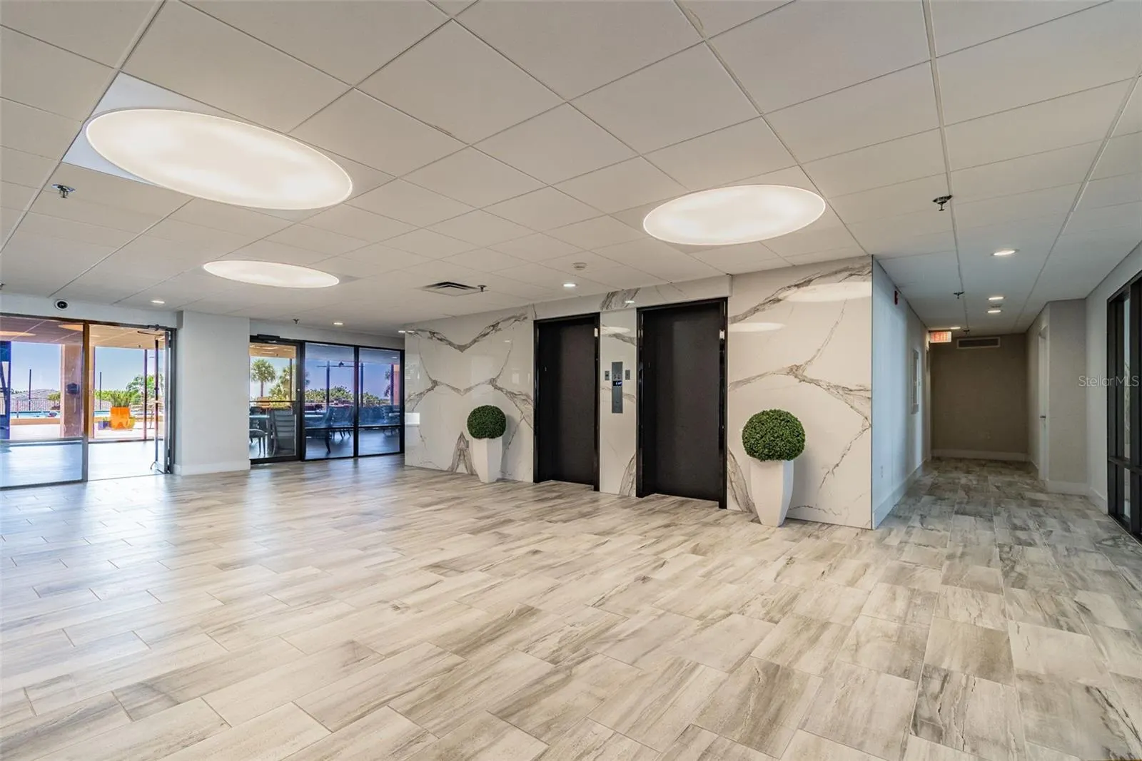 7600 BAYSHORE DR #307, #307
