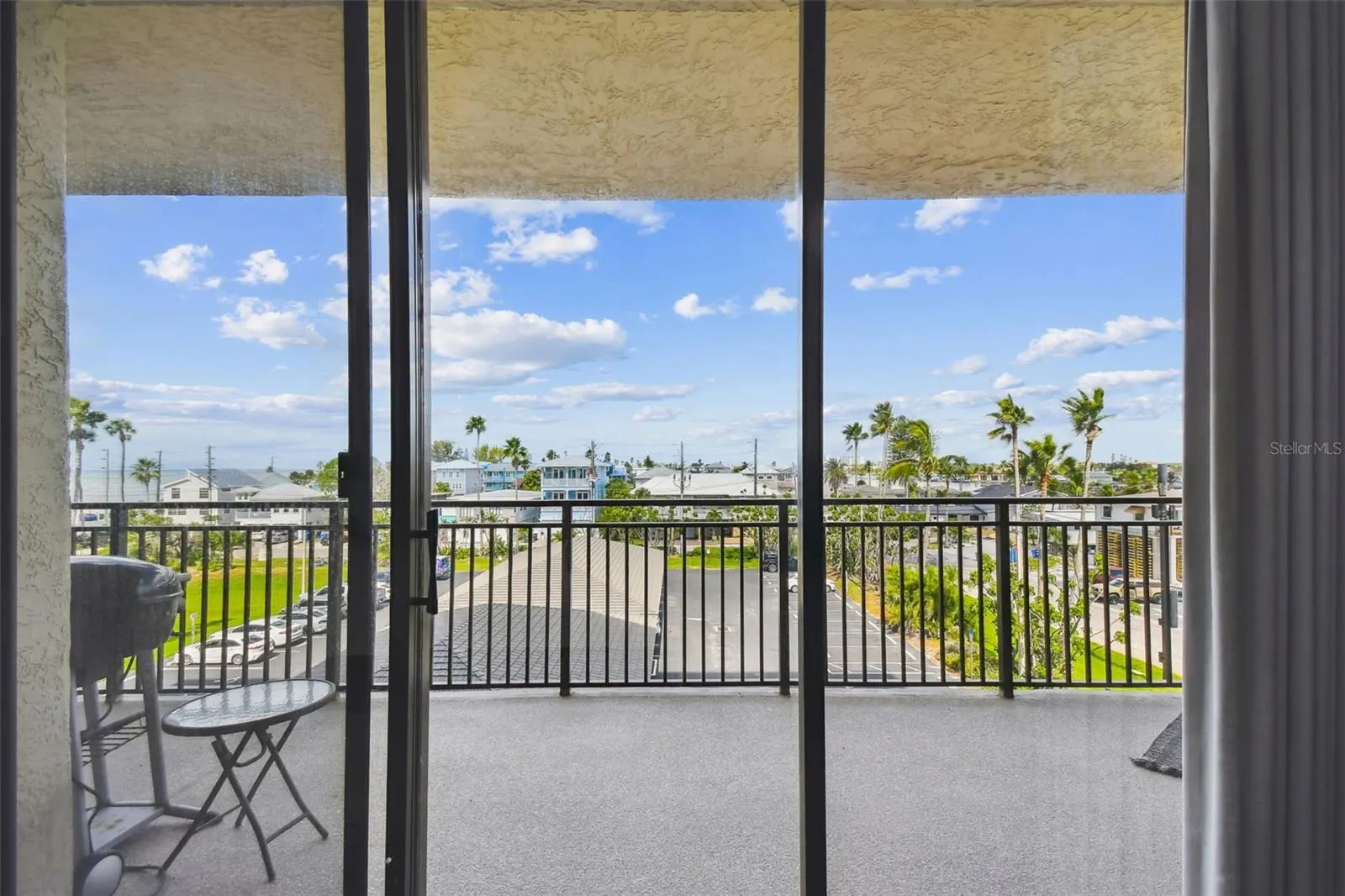 7600 BAYSHORE DR #307, #307