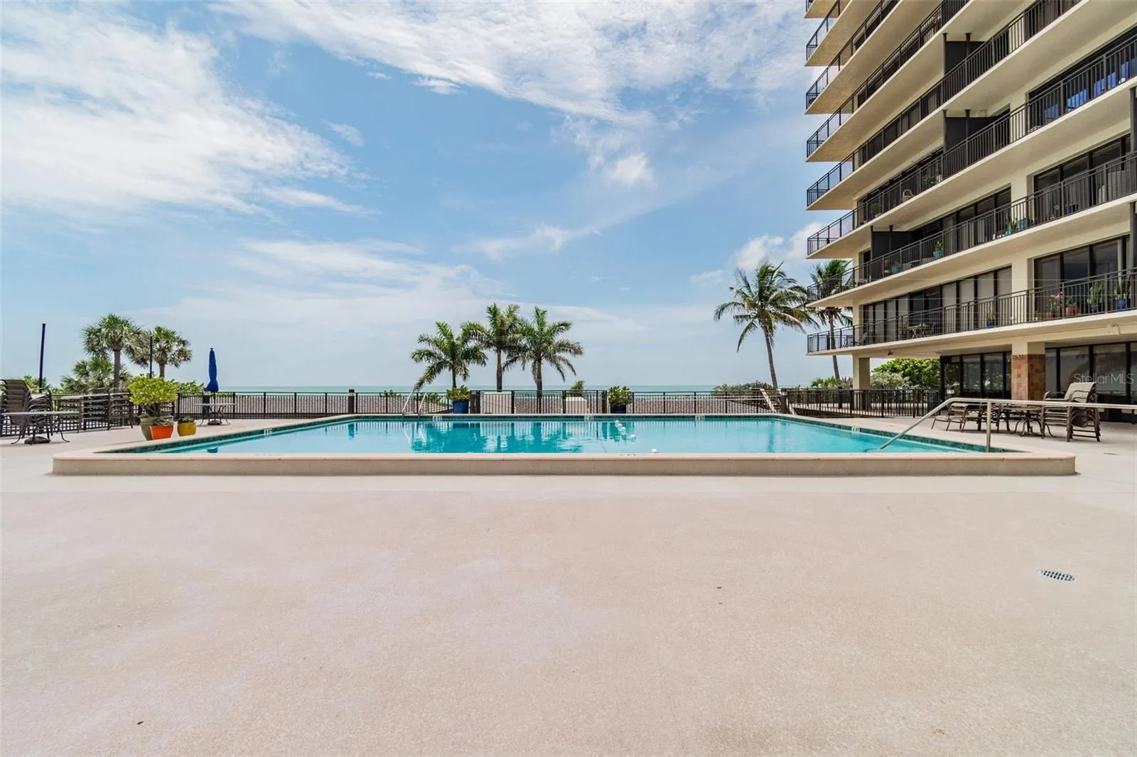 7600 BAYSHORE DR #307, #307