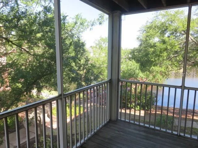 4115 CHATHAM OAK CT #211, #211