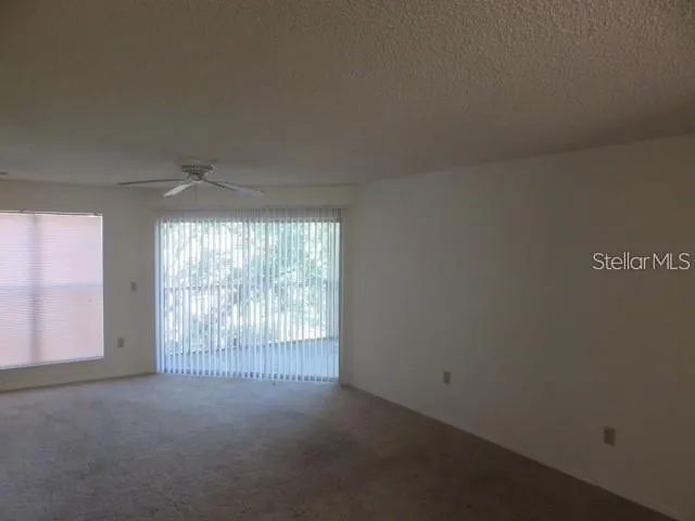 4115 CHATHAM OAK CT #211, #211