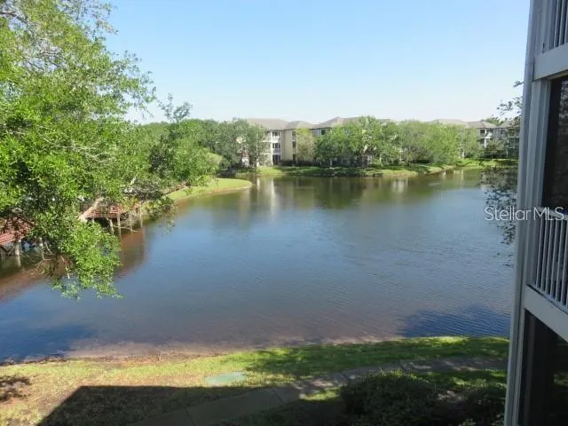 4115 CHATHAM OAK CT #211, #211