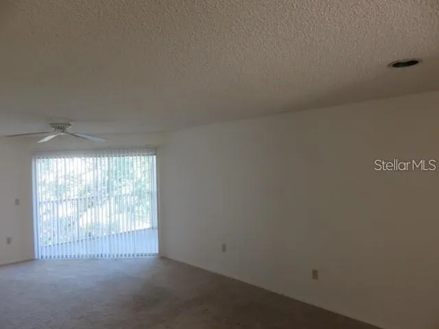 4115 CHATHAM OAK CT #211, #211