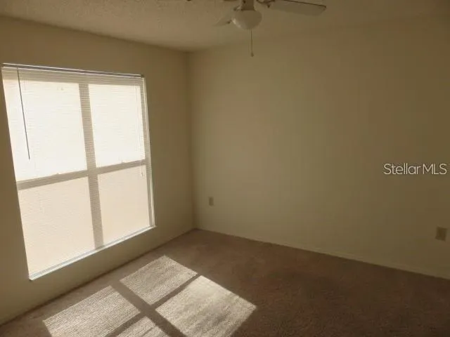 4115 CHATHAM OAK CT #211, #211