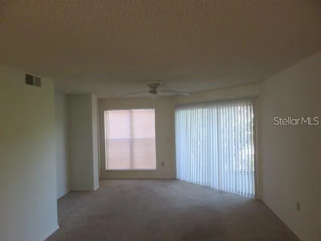 4115 CHATHAM OAK CT #211, #211
