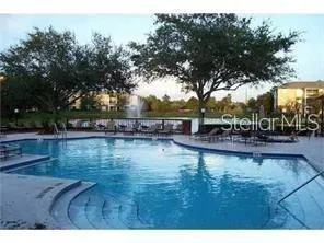 4115 CHATHAM OAK CT #211, #211