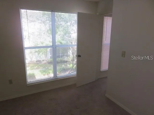 4115 CHATHAM OAK CT #211, #211