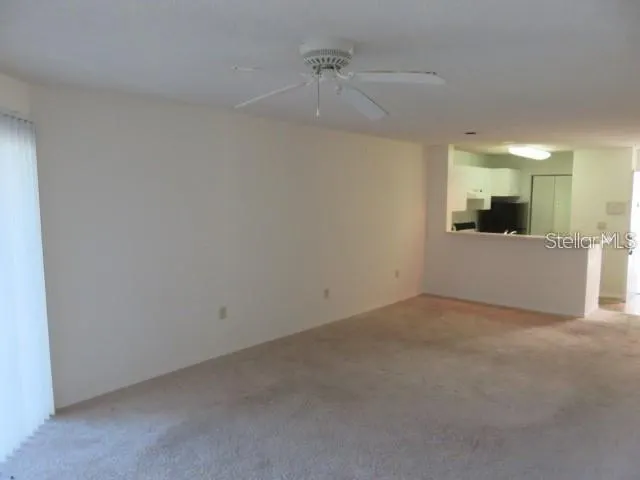 4115 CHATHAM OAK CT #211, #211