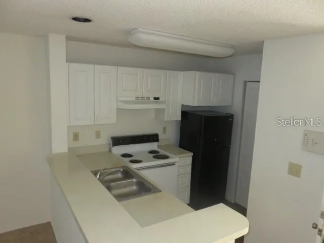 4115 CHATHAM OAK CT #211, #211