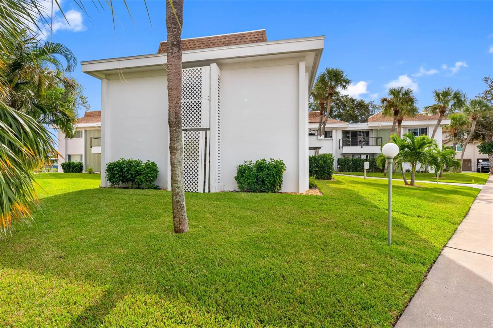 311 ISLAND WAY #104, #104