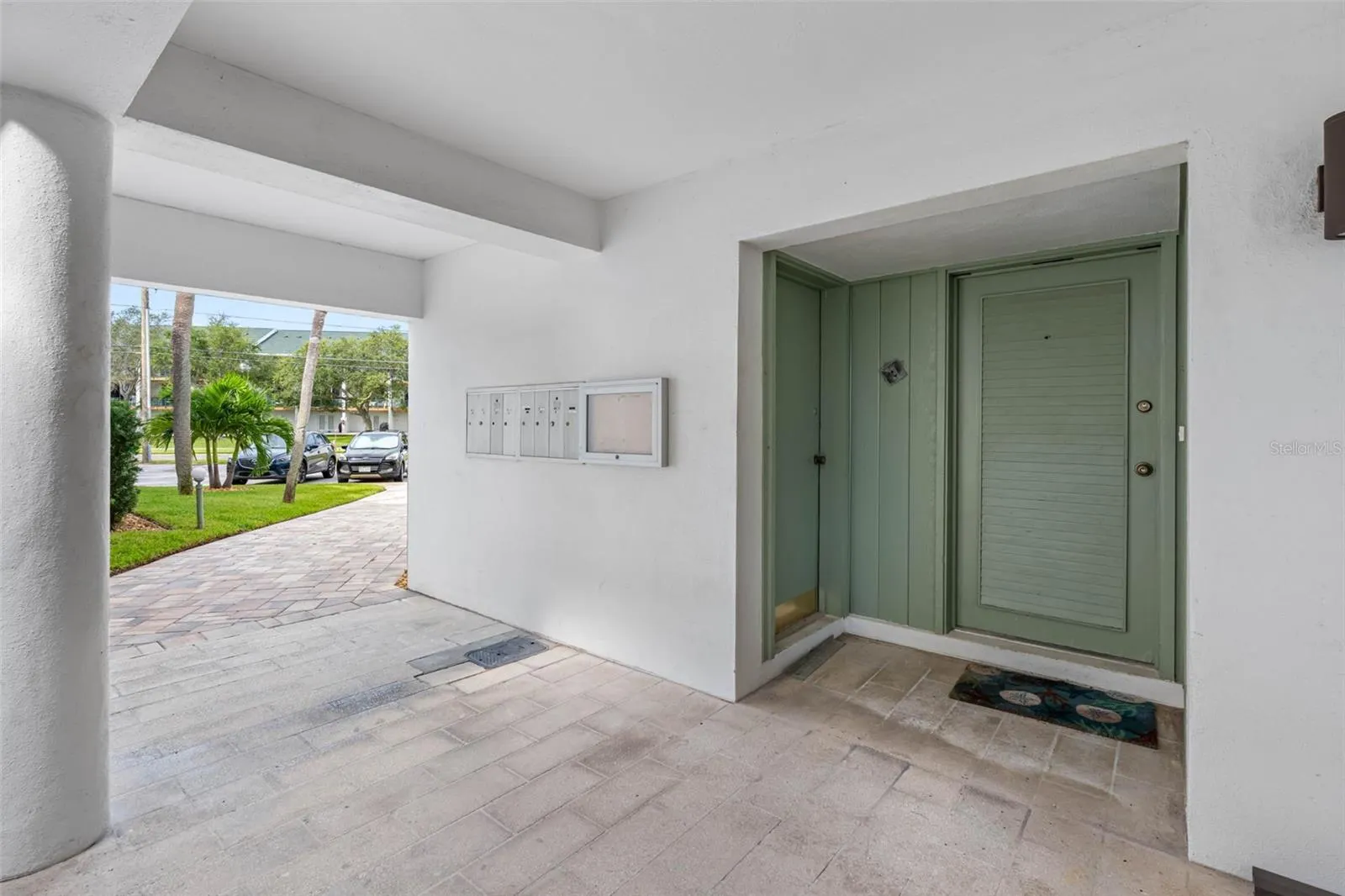 311 ISLAND WAY #104, #104
