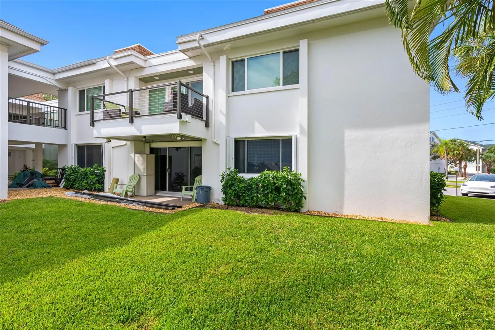 311 ISLAND WAY #104, #104