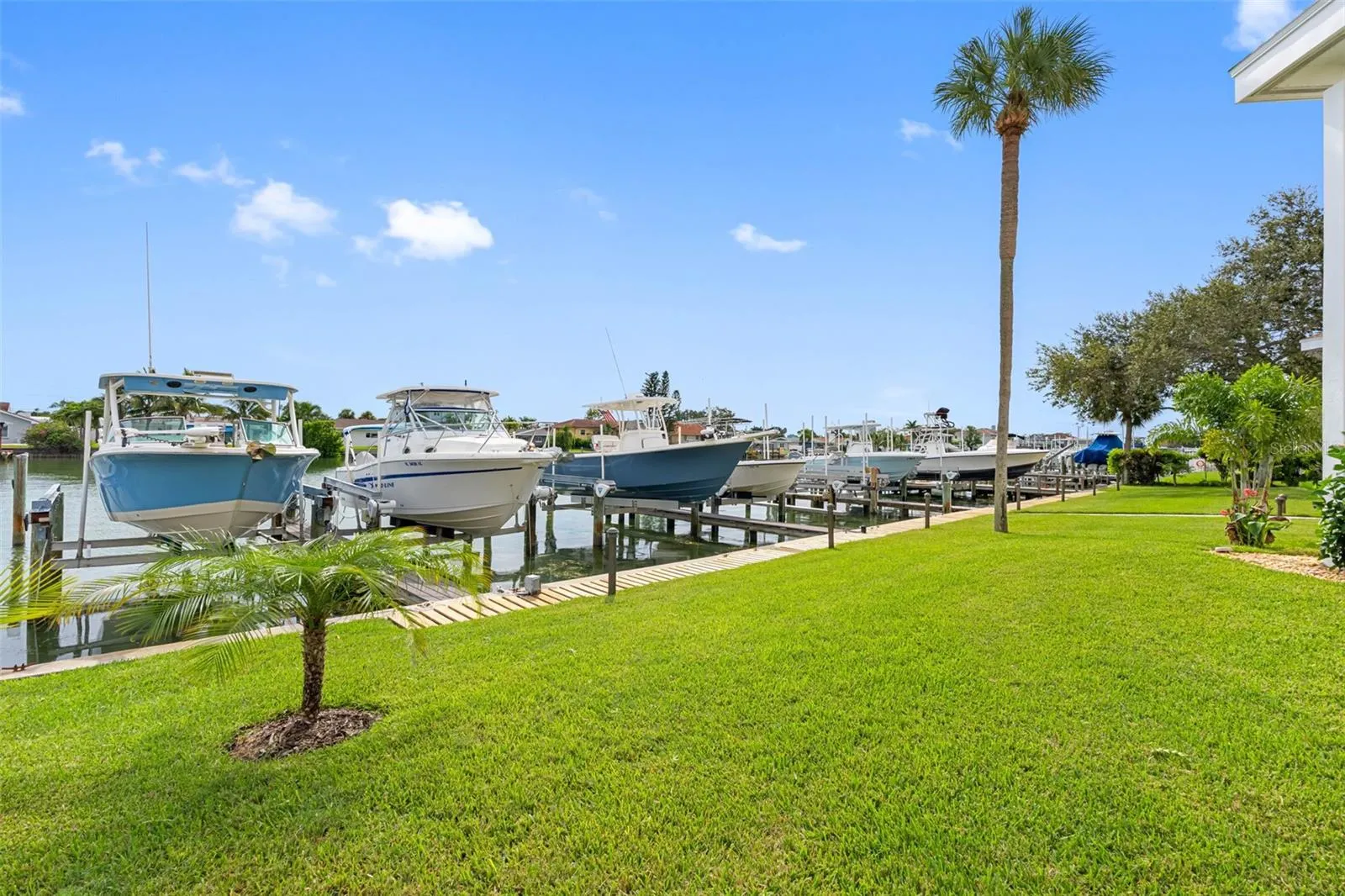 311 ISLAND WAY #104, #104