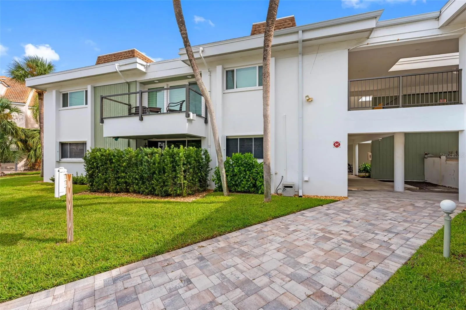 311 ISLAND WAY #104, #104