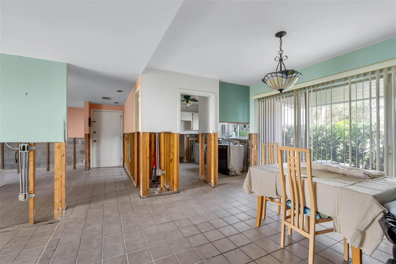 311 ISLAND WAY #104, #104
