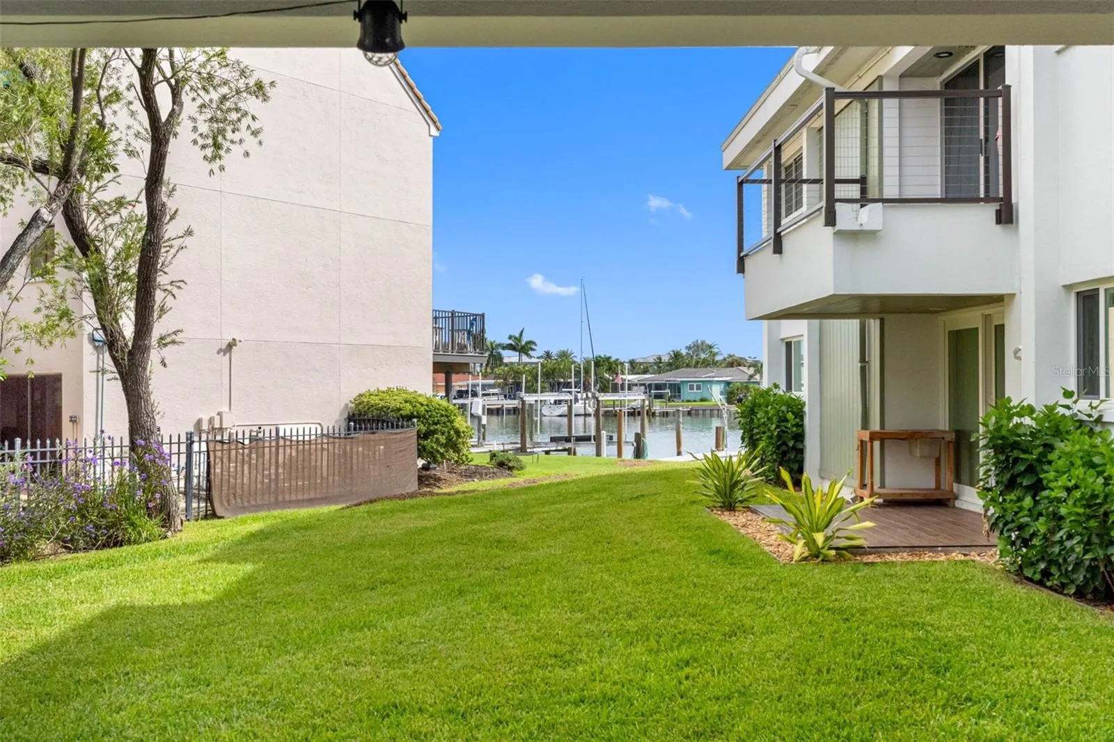 311 ISLAND WAY #104, #104