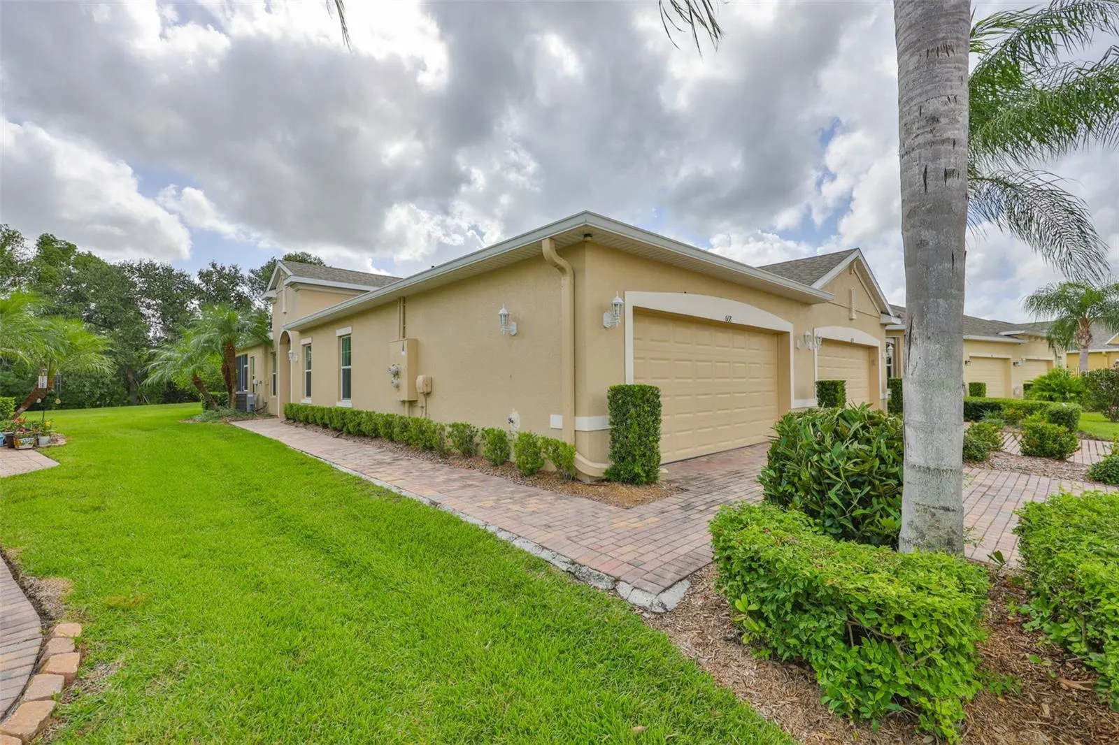 668 CHIPPER DR