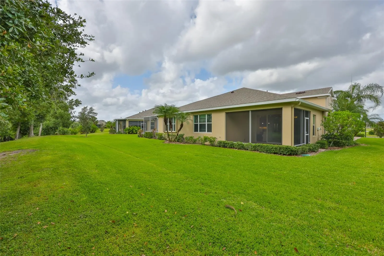 668 CHIPPER DR