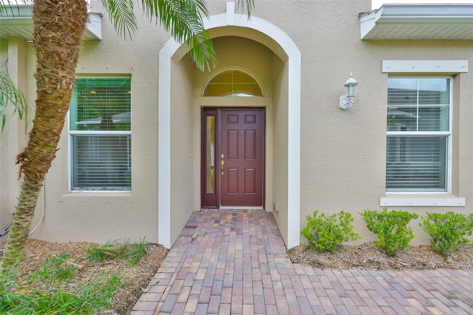 668 CHIPPER DR