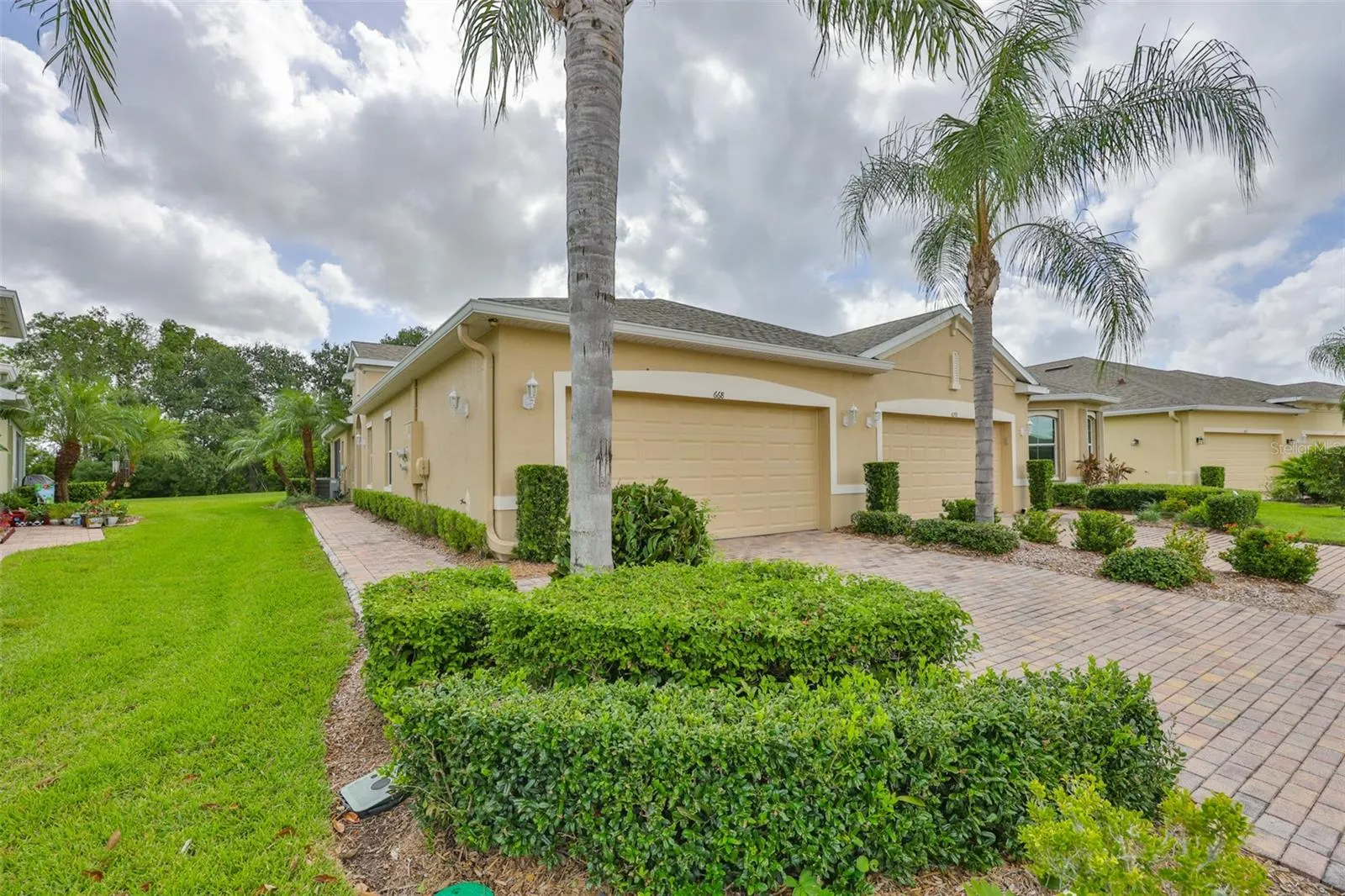 668 CHIPPER DR