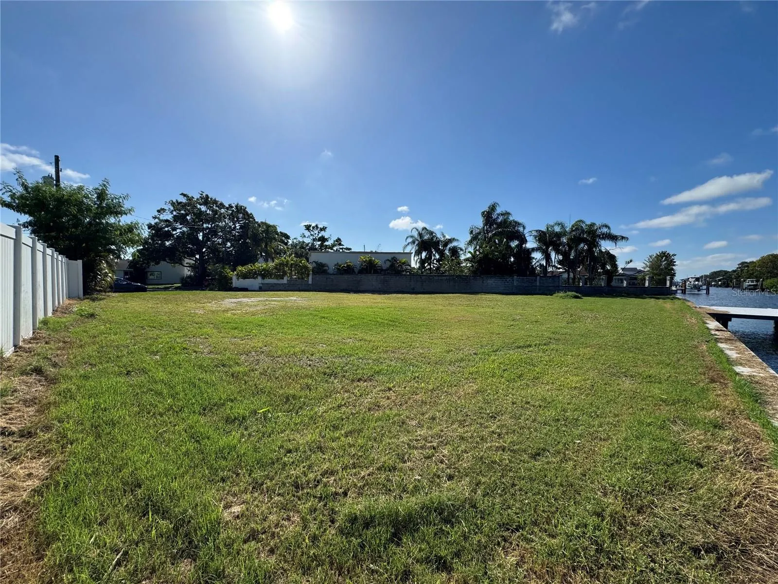 8719 DRIFTWOOD DR