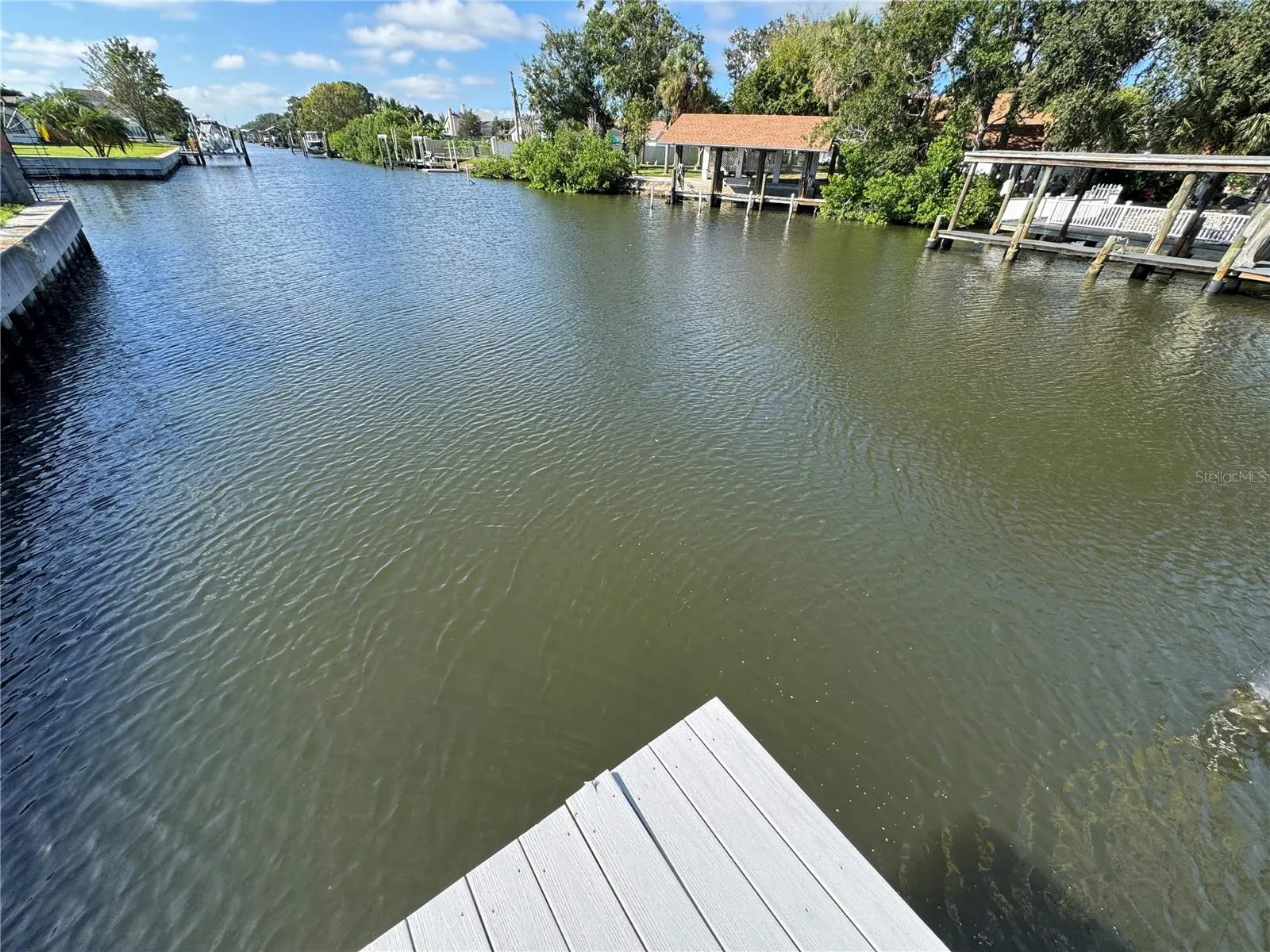8719 DRIFTWOOD DR