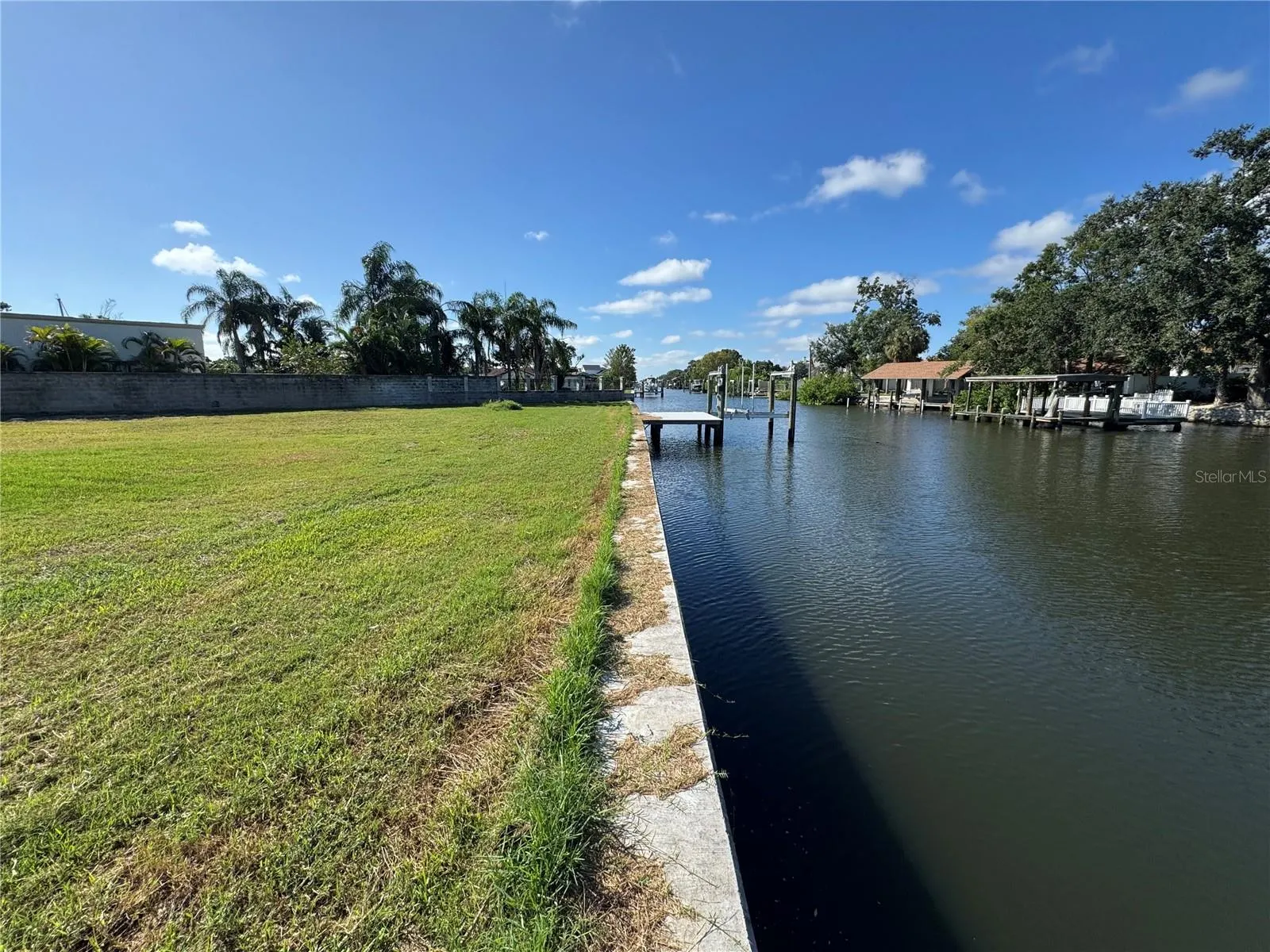 8719 DRIFTWOOD DR