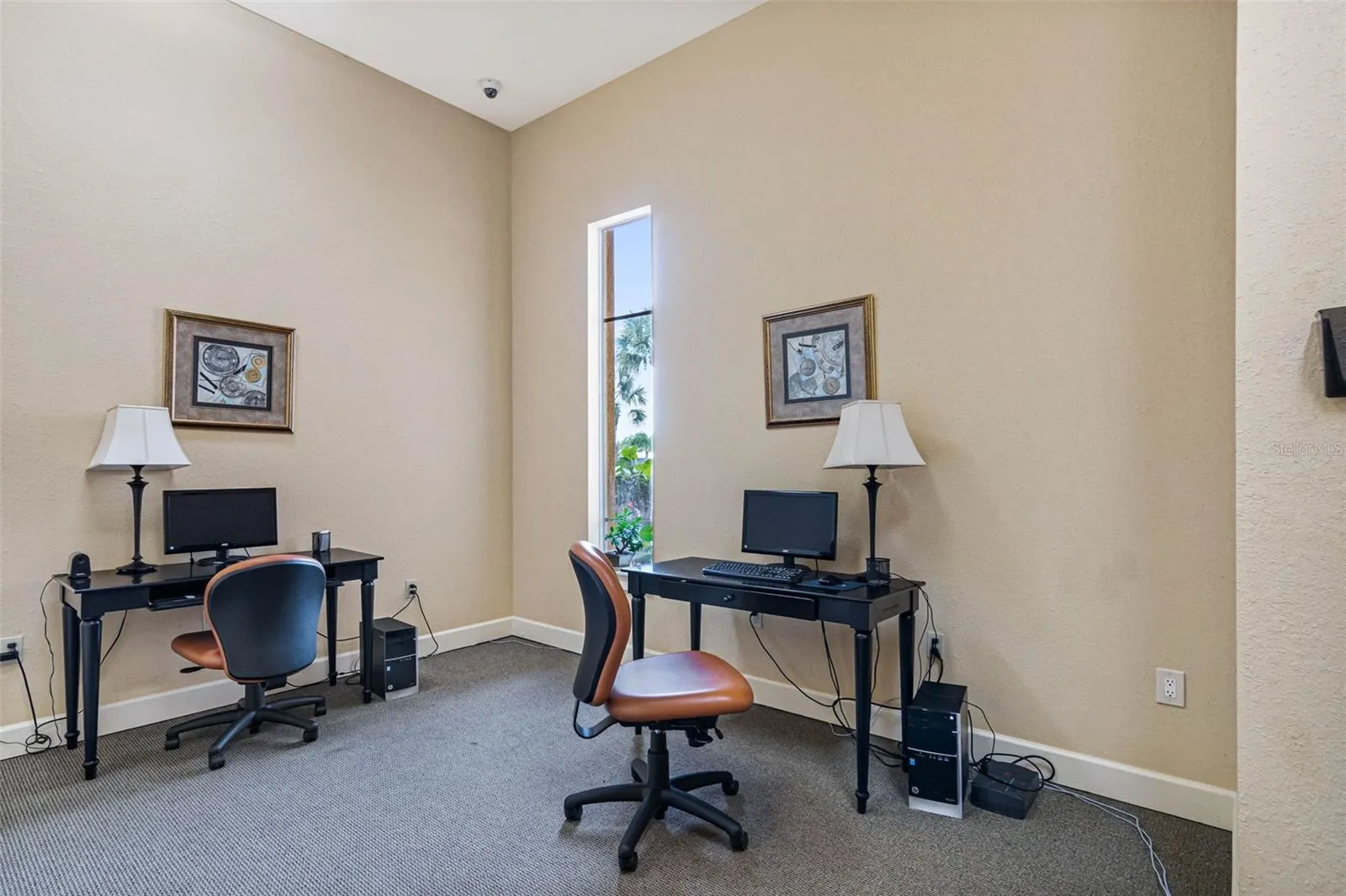 4343 BAYSIDE VILLAGE DR #104, #104