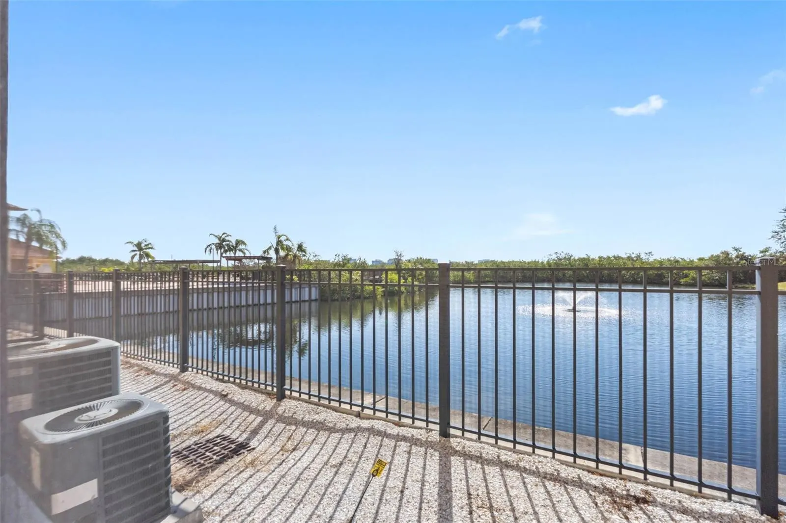 4343 BAYSIDE VILLAGE DR #104, #104