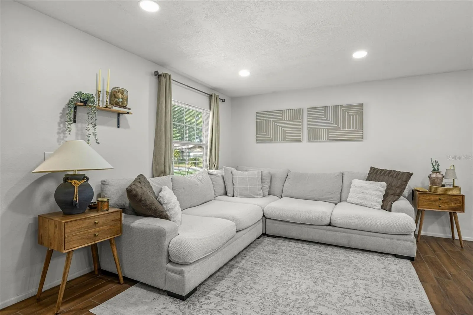 14002 ARBOR KNOLL CIR